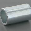et23004-jpg.avif