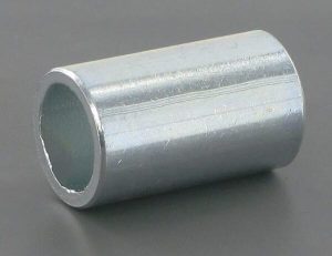 Casquillo