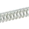 et23622-jpg.avif
