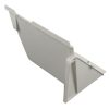 et23712-jpg.avif