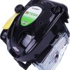 Motor, vertical de 5,0 HP, un cilindro, Etesia 5 et23864_2-1-jpg.avif