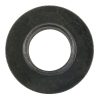 et24052-jpg.avif