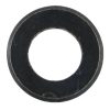 Casquillo 2 et24083-jpg.avif