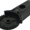 et24629-jpg.avif