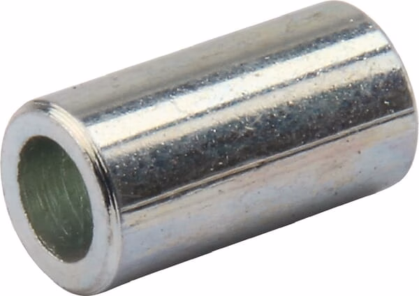 Casquillo 15x8x5,2