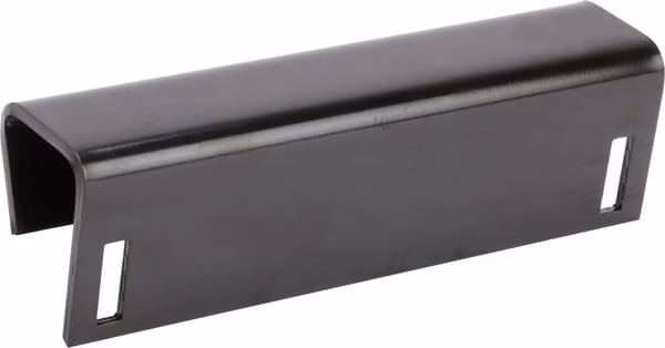 Limitador acopl. electromag. - Imagen 2