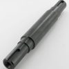 et25103-jpg.avif