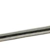 et25660-jpg.avif