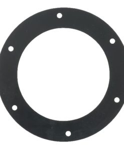 Junta de tapa del depósito