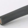 Cable 0,3 m