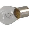 et25815-jpg.avif