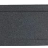 et25817-jpg.avif