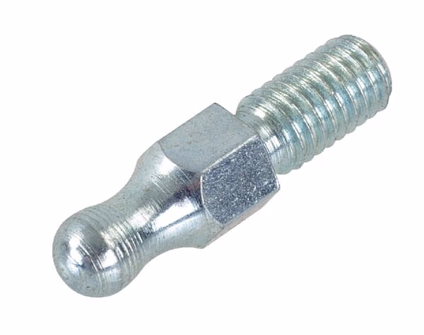 Tornillo tapón