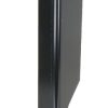 et27016-jpg.avif