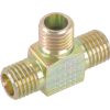 et27022-jpg.avif
