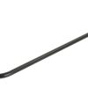 et27039-jpg.avif