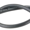 et27081-jpg.avif