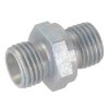 Enchufe roscado 4 et27089-jpg.avif