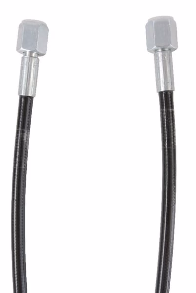Tubo L.1010 1 Tubo L.1010