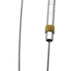 et27205-jpg.avif