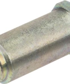 Perno del acelerador - Imagen 2