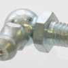 et27360-jpg.avif