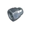 et27370_01-jpg.avif