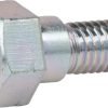 Tornillo deflector 2 et27417-jpg.avif