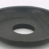 Protección rodamiento de bolas 2 et27423-jpg.avif