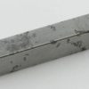 et27556-jpg.avif