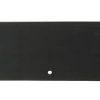 et27584-jpg.avif