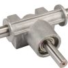 et27611-jpg.avif