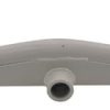 Eje delantero 4 et27659-jpg.avif