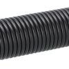 et27695-jpg.avif