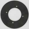 et27708-jpg.avif