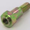 et27779-jpg.avif