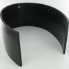 et27889-jpg.avif