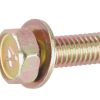 et27893-jpg.avif