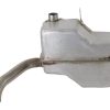 et28086-jpg.avif