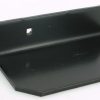 et28139-jpg.avif