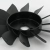 Ventilador