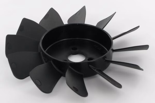 Ventilador