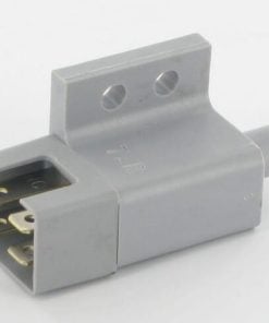 Interruptor de engranajes