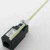 et28210-jpg.avif