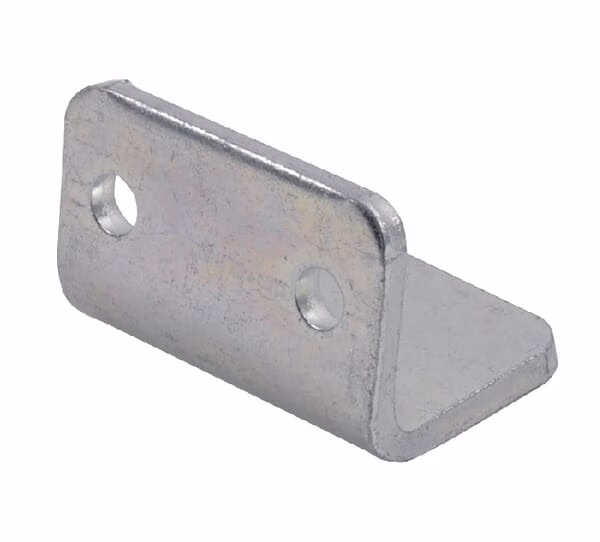 Limitador - Imagen 2