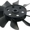 et28541-jpg.avif