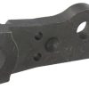 et28545-jpg.avif
