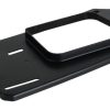 et28568-jpg.avif