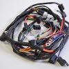 Mazo de cables