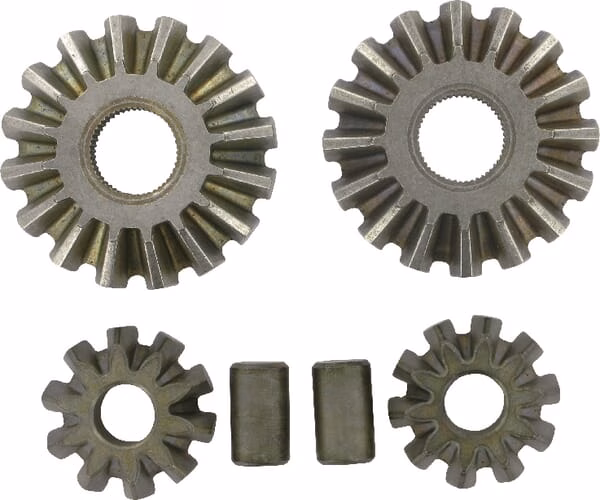 Kit para rueda dentada 46
